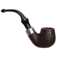 Peterson System Standard Sandblasted (314) P-Lip