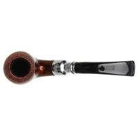 Peterson Walnut Spigot (69) Fishtail
