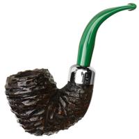 Peterson St. Patrick