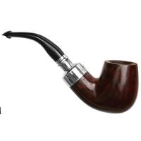 Peterson System Spigot Smooth (307) P-Lip
