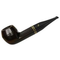 Peterson Tyrone (150) Fishtail