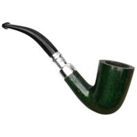 Peterson Green Spigot (128) Fishtail