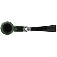 Peterson Green Spigot (128) Fishtail