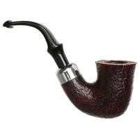 Peterson System Standard Sandblasted (XL315) P-Lip