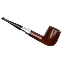 Peterson Walnut Spigot (106) Fishtail
