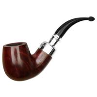 Peterson Red Spigot (XL90) Fishtail
