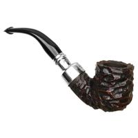 Peterson System Spigot Rusticated (301) P-Lip
