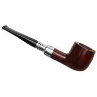 Peterson Red Spigot (606) Fishtail