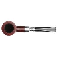 Peterson Red Spigot (606) Fishtail