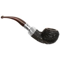 Peterson Newgrange Spigot (80s) Fishtail