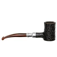 Peterson Newgrange Spigot (701) Fishtail