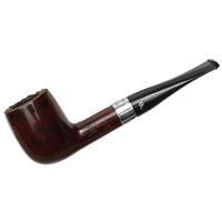 Peterson Jekyll & Hyde (X105) Fishtail