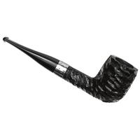 Peterson Jekyll & Hyde (X105) Fishtail