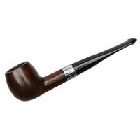 Peterson Aran Smooth Nickel Mounted (86) P-Lip