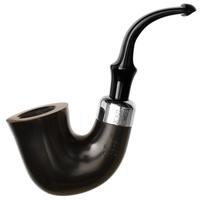 Peterson System Standard Heritage (XL315) P-Lip