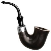 Peterson System Standard Heritage (XL315) P-Lip