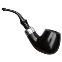 Peterson System Standard Heritage (B42) P-Lip
