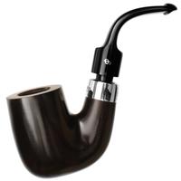 Peterson Pub Pipe Heritage P-Lip