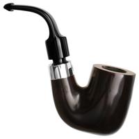 Peterson Pub Pipe Heritage P-Lip