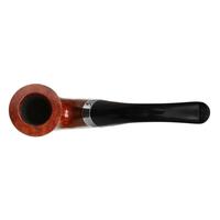 Peterson Sherlock Holmes Terracotta Original P-Lip