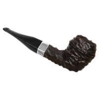 Peterson Sherlock Holmes Rusticated Baker Street P-Lip