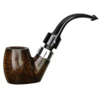 Peterson Deluxe System Dark Smooth (11FB) P-Lip