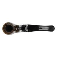 Peterson Deluxe System Dark Smooth (11FB) P-Lip