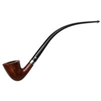 Peterson Churchwarden Smooth (D15) Fishtail