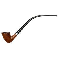 Peterson Churchwarden Smooth (D15) Fishtail