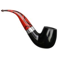 Peterson Dracula Smooth (XL90) Fishtail