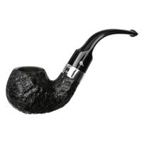 Peterson Jekyll & Hyde (XL02) Fishtail