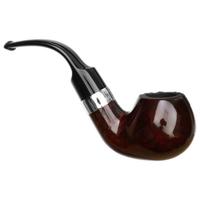Peterson Jekyll & Hyde (XL02) Fishtail