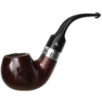Peterson Jekyll & Hyde (XL02) Fishtail