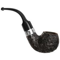 Peterson Jekyll & Hyde (XL02) Fishtail