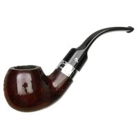 Peterson Jekyll & Hyde (XL02) Fishtail