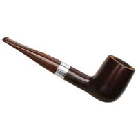 Peterson Irish Harp (107) Fishtail