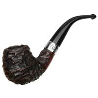 Peterson Donegal Rocky (68) Fishtail
