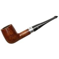 Peterson Kildare Silver Mounted (6) P-Lip
