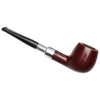 Peterson Red Spigot (86) Fishtail