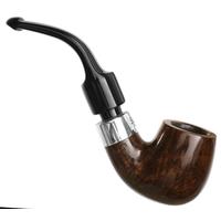 Peterson Deluxe System Dark Smooth (20s) P-Lip
