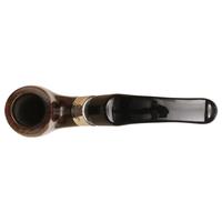 Peterson Deluxe System Dark Smooth (20s) P-Lip