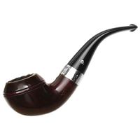 Peterson Jekyll & Hyde (999) Fishtail