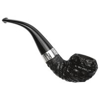 Peterson Jekyll & Hyde (999) Fishtail