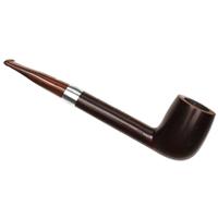 Peterson Irish Harp (264) Fishtail