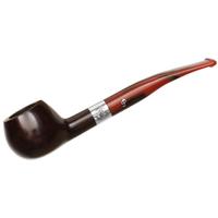 Peterson Irish Harp (406) Fishtail
