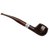 Peterson Irish Harp (406) Fishtail