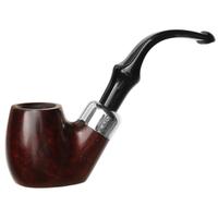 Peterson System Standard Smooth (304) P-Lip