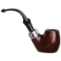 Peterson System Standard Smooth (304) P-Lip