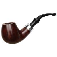 Peterson System Standard Smooth (B42) P-Lip