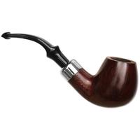 Peterson System Standard Smooth (B42) P-Lip